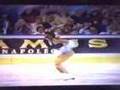 1987-Debi-Thomas-Gre