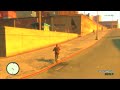 Grand Theft Auto 4 (PS3) - Random Gameplay - Bazooka mayhem redux (11/1/09)
