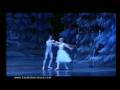 videos de Live performance with Irina Kolesnikova - THE NUTCRACKER