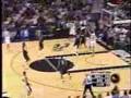 manu ginobili-crazier