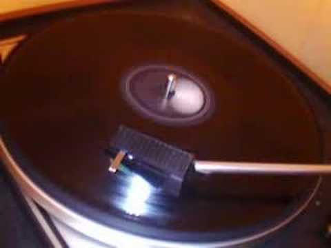 bioshock wiki bioshock wiki