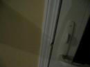 the-bad-door.html