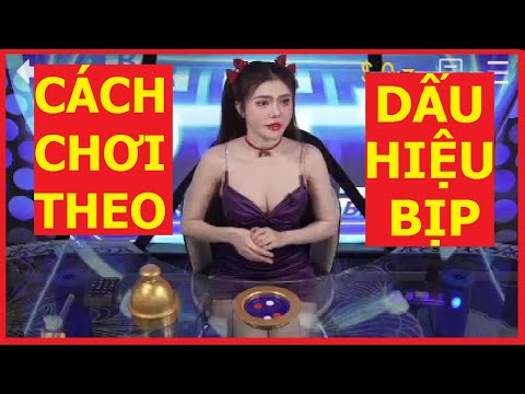 DẠY CÔNG THỨC TÍNH CHẴN LẺ XÓC ĐĨA ONLINE KUBET, WM, WM, WIN, GO, SUN... DẠY CÔNG THỨC TÍNH CHẴN LẺ XÓC ĐĨA ONLINE KUBET, WM, WM, WIN, GO, SUN...
