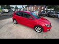 2013 Volkswagen Polo
