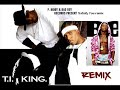 teledysk, klip, P Diddy,- Satisfy You