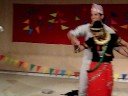 Chyangba Hoi Chyangba Chyangba Hoi Chyangba