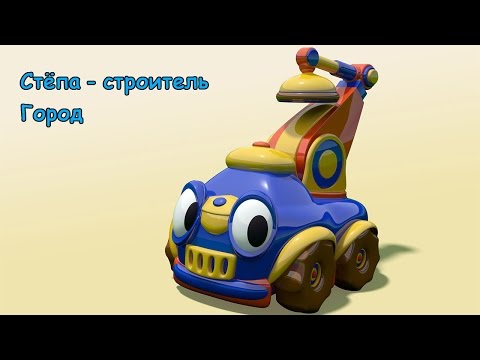 султан разия 1 серия