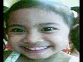Marimar \"MJ\"