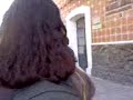 marcha de la ignacio ramirez 3 parte