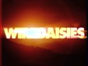wire daisies, make everything change, available now on itunes, amazon, rhapsody, and all other major digital retailers. the uk's best kept secret is coming to america.

for more information please visit www.wiredaisies.com 

� 2008 emi / transistor project / mrv