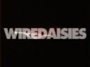 wire daisies, make everything change, available now on itunes, amazon, rhapsody, and all other major digital retailers. the uk's best kept secret is coming to america.

for more information please visit www.wiredaisies.com 

� 2008 emi / transistor project / mrv