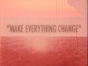 wire daisies, make everything change, available now on itunes, amazon, rhapsody, and all other major digital retailers. the uk's best kept secret is coming to america.

for more information please visit www.wiredaisies.com 

� 2008 emi / transistor project / mrv