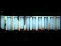 Roger Waters (The Wall Chicago 2010) [25]. Run Like Hell