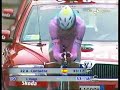 Giro d\
