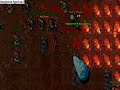 Dwarf Hell Quest