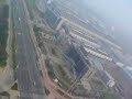 New Aerial Footage with Pitts S2A New Aerial Footage with Pitts S2A