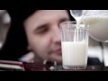 Баста 3 - третья серия! | 20 апреля | Milk Moscow