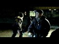 Die welle - kino trailer