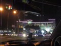 Enfeites em Hamamatsu
