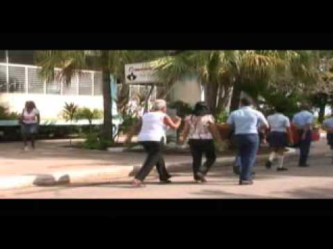 Imagen de previsualización de YouTube