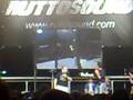 videos de Presentazione al Rutto Sound