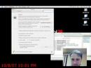 Mac OS X Features Part 3