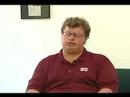 videos de SED on R News