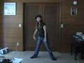 View Video