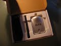 Видеообзор Alfa Network AWUS036H