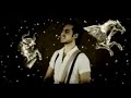 Panda - Adheridos Separados (letra y video)