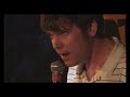 Scouting For Girls - James Bond Song