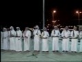 الشاعر عبدالله الرامي - قصيدة عروس القصائد