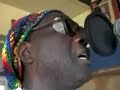 spiritual-orderras-michael-junior-inna-de-yard-xclusive-.html