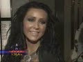 Madonna, Christina and Britney - Comments on the Kiss 2003 (Justin, Jay-Z, Chris Rock)