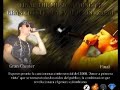 FINAL FEAT GRAN CHESTER \"AMOR A PRIMERA VISTA\"