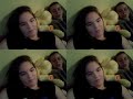 Ashley and Becca