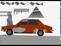 Animación 2d 1600Cc -r12-