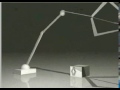 Animación 2d 1600Cc -r12-