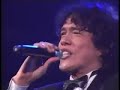 Jonathan Badon sings BROADWAY MEDLEY