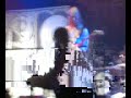 Ensiferum - Token Of Time live