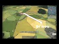 Click here to watch this video Wargame:EE Alicuza vs Bison [eng][T6]