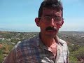 Bloqueo de la v�a C�cuta-San Antonio por escasez de agua