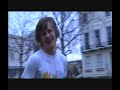Mayfield Bros 6th March Sesh