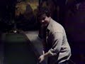 Rained out - Eps n Ants at mini golf.mp4 Rained out - Eps n Ants at mini golf.mp4