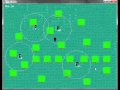 Play Game: Teddy Beer (Drunk bears test)