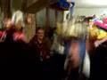 bande de brouckerque 2007