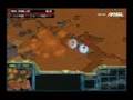 Jaedong vs Much 3set @ MSL Semifinals (Triple English Com)