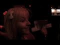 Chelsea Daggar(Mojoes)