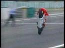 what a stunt or luck,amazing balance what a stunt or luck,amazing balance