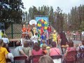 Wereldfeest Leuven 2008: 1